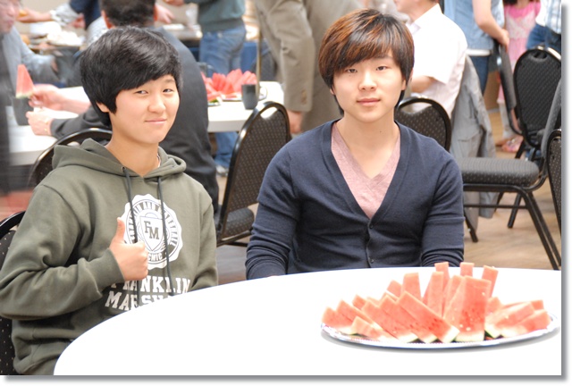 LEE_7020.JPG