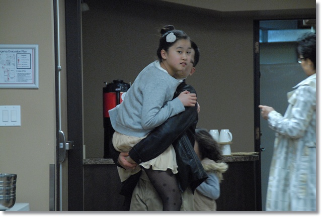 LEE_6249.JPG