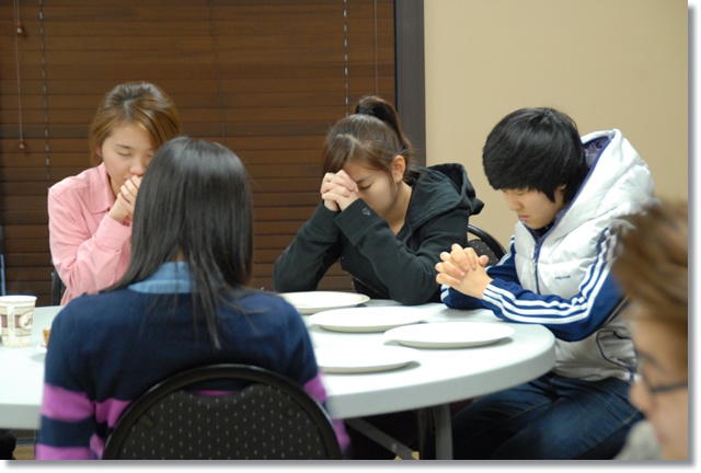 LEE_6057.JPG