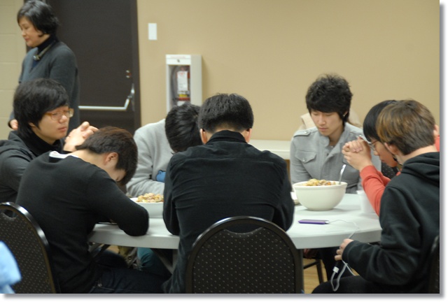 LEE_6056.JPG