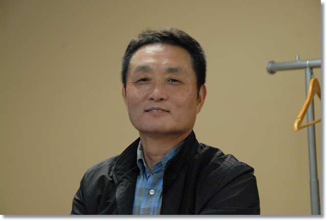 LEE_6275.JPG