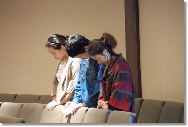 LEE_6309.JPG