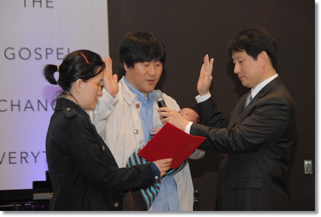 LEE_6315.JPG
