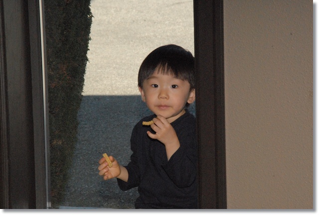 LEE_6328.JPG