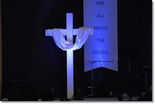 LEE_6300.JPG