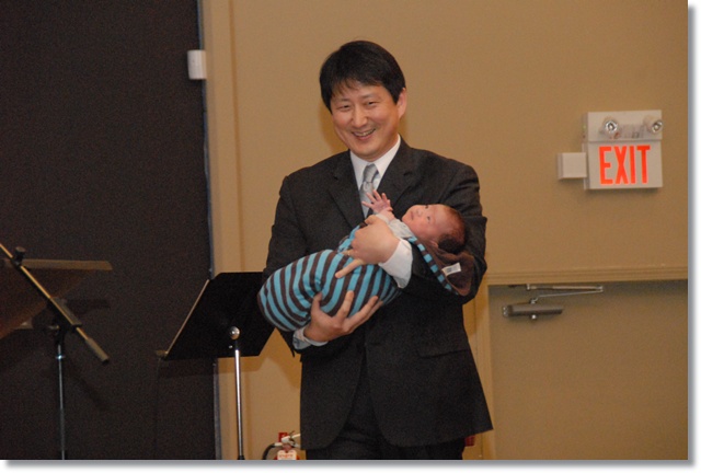 LEE_6324.JPG