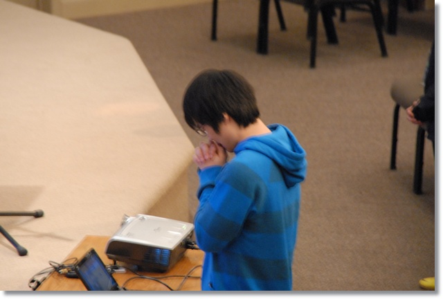 LEE_6576.JPG