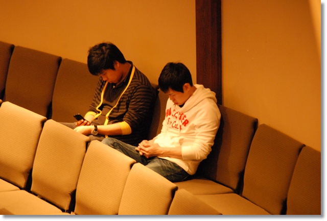 LEE_6583.JPG