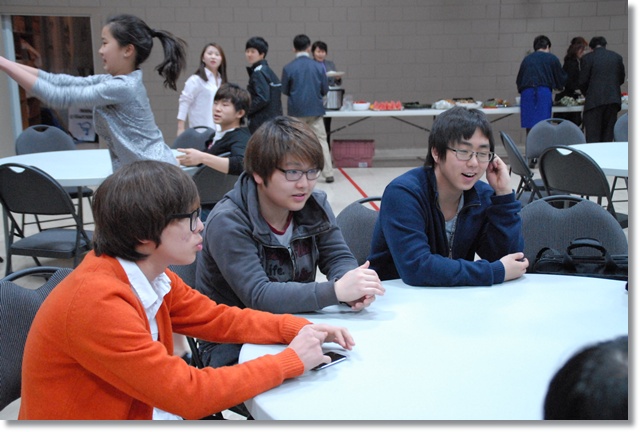 LEE_6602.JPG