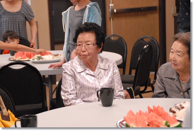 LEE_6656.JPG