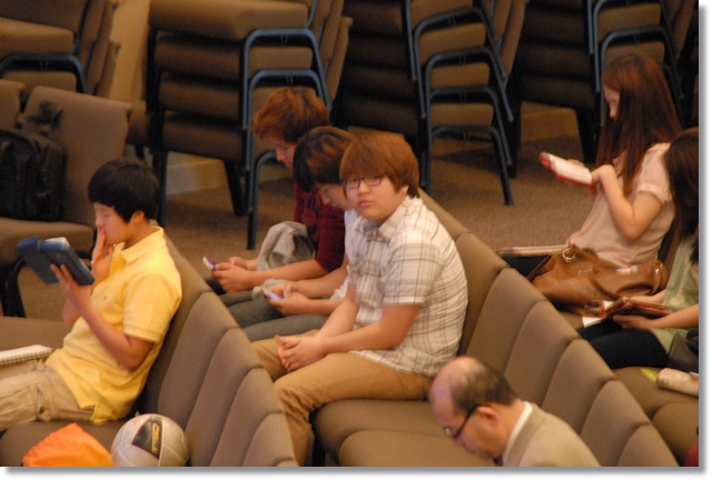 LEE_6631.JPG