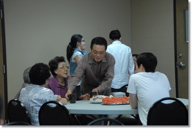 LEE_6645.JPG
