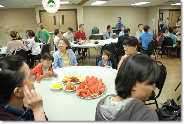 LEE_6891.JPG